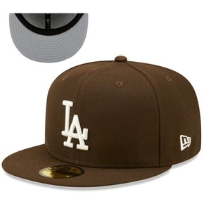 Dodgers Hat 7 1 4 | eBay