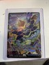 Magic MTG: Radiant Lotus (0406) - Foil -  Aetherdrift Showcase, English