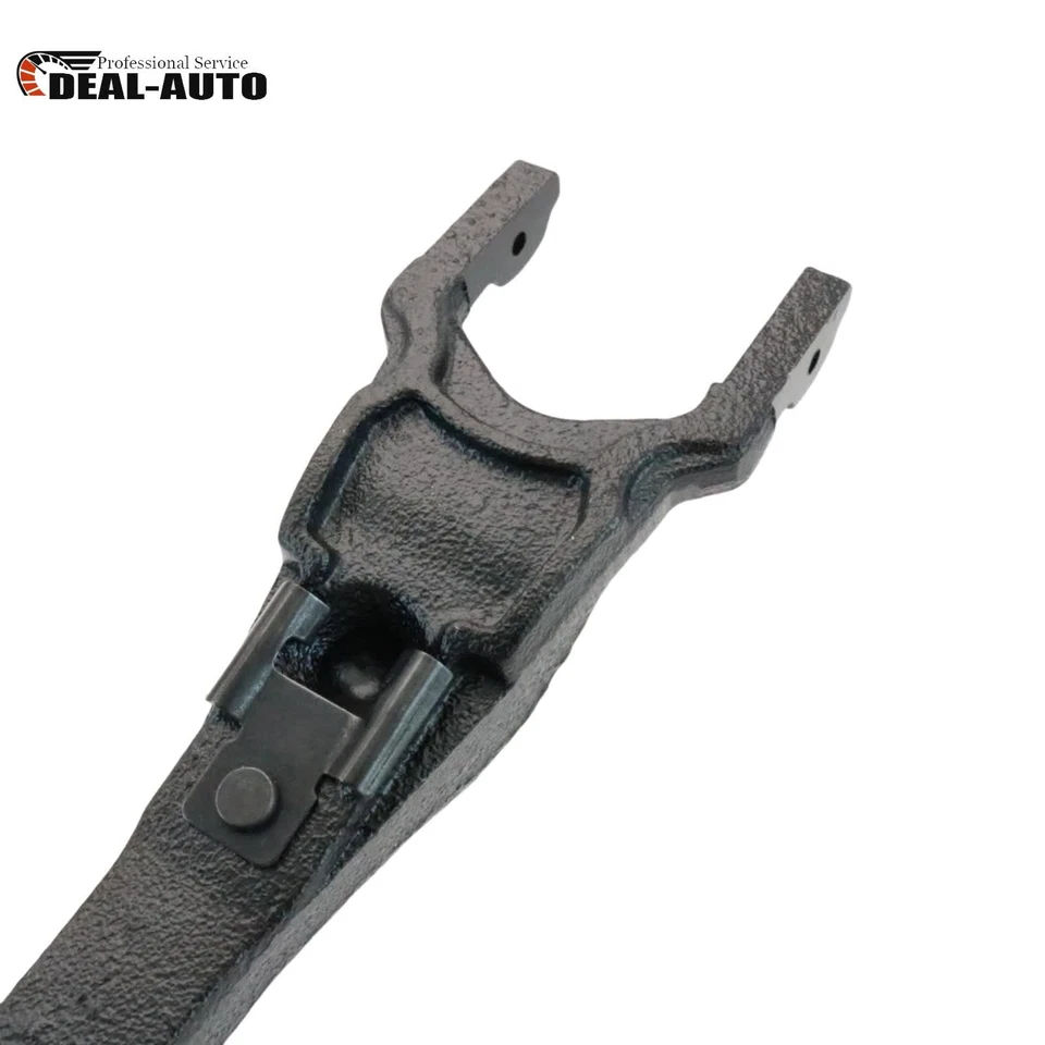 1PC Clutch Release Fork For 1996-2002 Mitsubishi Mirage 1999 Galant DE,ES,GTZ,LS - Изображение 4 из 4