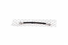 Flexible de frein Skoda FAVORIT