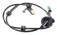 1X ABS Sensor Vorne Links GH-702205V