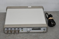 ^ Thorlabs MCLS1 Multi-Channel Fiber Coupled Laser Source 405nm - 1550nm #X6224