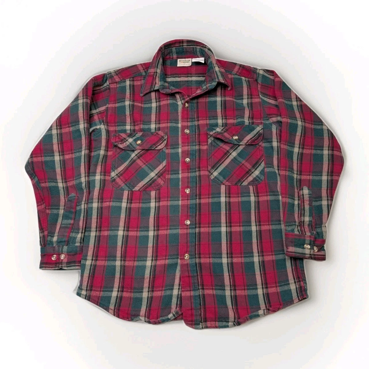 five brother shirt products for sale | eBay