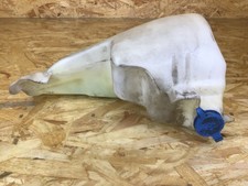 353195 Behälter Scheibenwaschanlage AUDI 80 (89, 89Q, 8A, B3) 893955453B