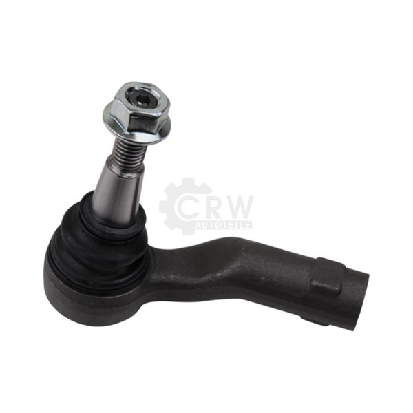 NK Spurstangenkopf FüR Land Rover Range LV L538 Discovery Sport L550 LC-image