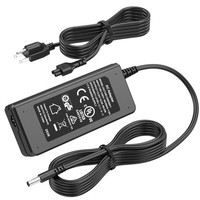 12V Rowing Machine Charger for NordicTrack RW900 RW 900 Rower Power Cord AC A...