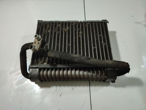 Opel Astra 2000 Air Conditioning Condenser USED, Genuine #2613803-82