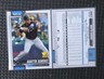 Augustin Ramirez 2026 Topps All-Star Rookie Cup Cards