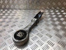 Moteur Skoda ROOMSTER