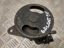 Pompe direction assistée Mitsubishi GALANT