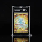 Pokemon TCG Celebrations Mew Card 2021 #025/025