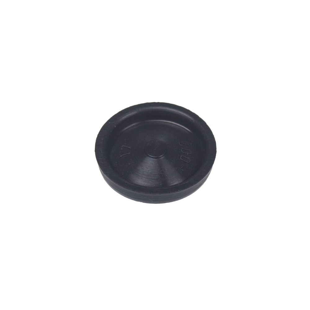 Karcher Pressure Washer Diaphragm 5.367-003.0 - Genuine Karcher Part