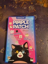 pimple patches for face Bulk 900