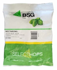 Nectaron Hop Pellets 8 oz