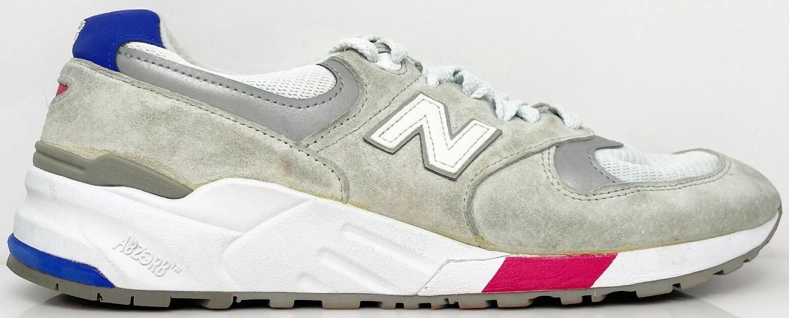 New Balance 999 Duck Camo for Sale | Authenticity Guaranteed | eBay