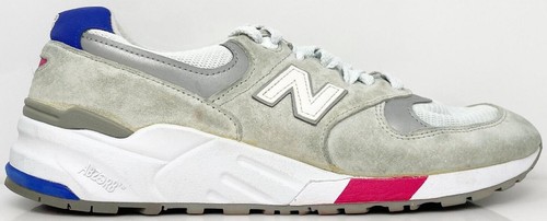 New Balance Rappel OTB Tactical Boots Men Size 11 Med Coyote