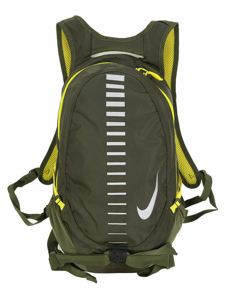 nike lightweight backpack
