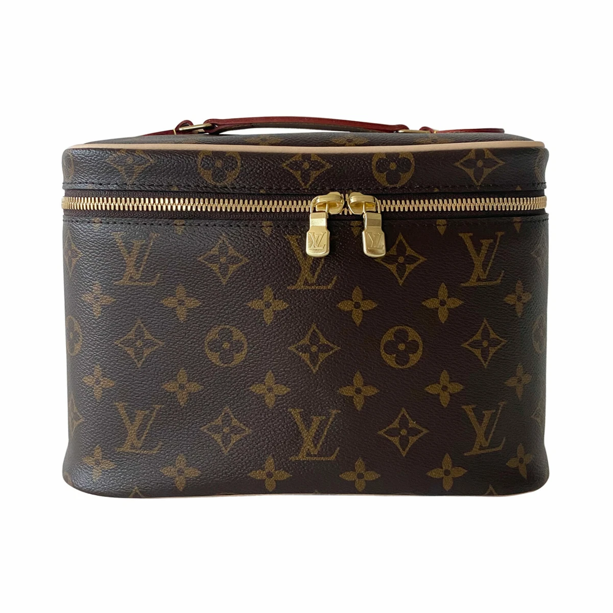 wash bag lv