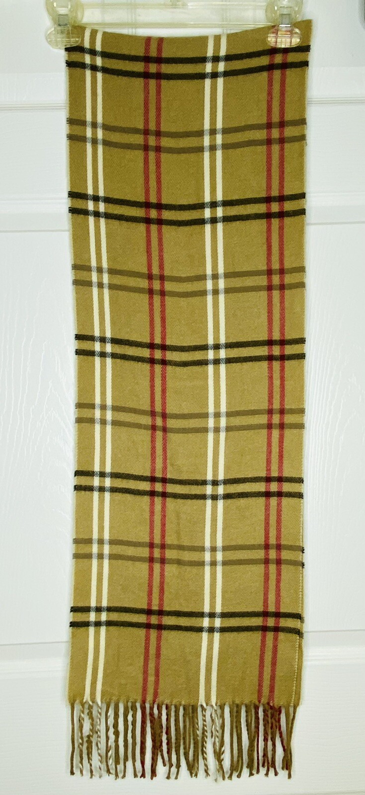 Picture 4 of 7