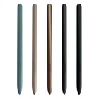 For Samsung Galaxy Tab S7 S6 Lite Stylus Electromagnetic Pen T970 T870 T867 spen
