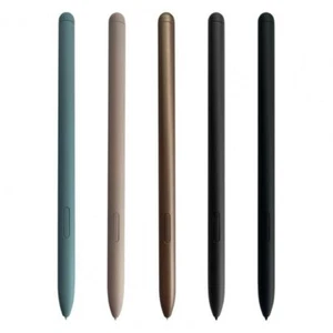 Pour Samsung Galaxy Tab S7 S6 Lite Stylus stylo électromagnétique T970 T870 T867 spen