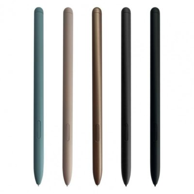 For Samsung Galaxy Tab S7 S6 Lite Stylus Electromagnetic Pen T970 T870 T867 spen