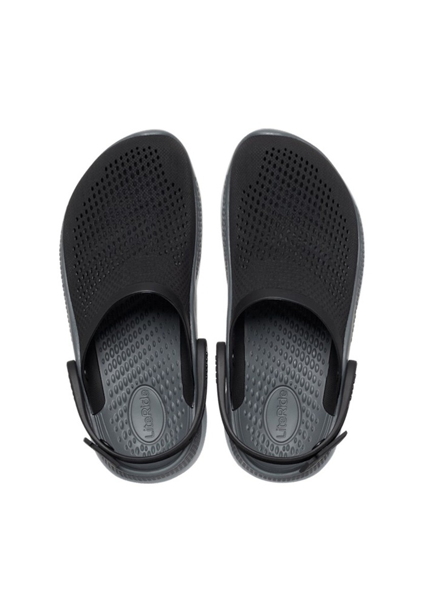 clog sandale