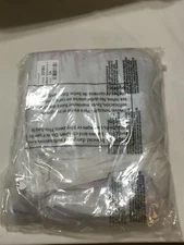 WEISSMAN COSTUMES "This Instant" 10581 Electric Purple Costume NWT Size SA