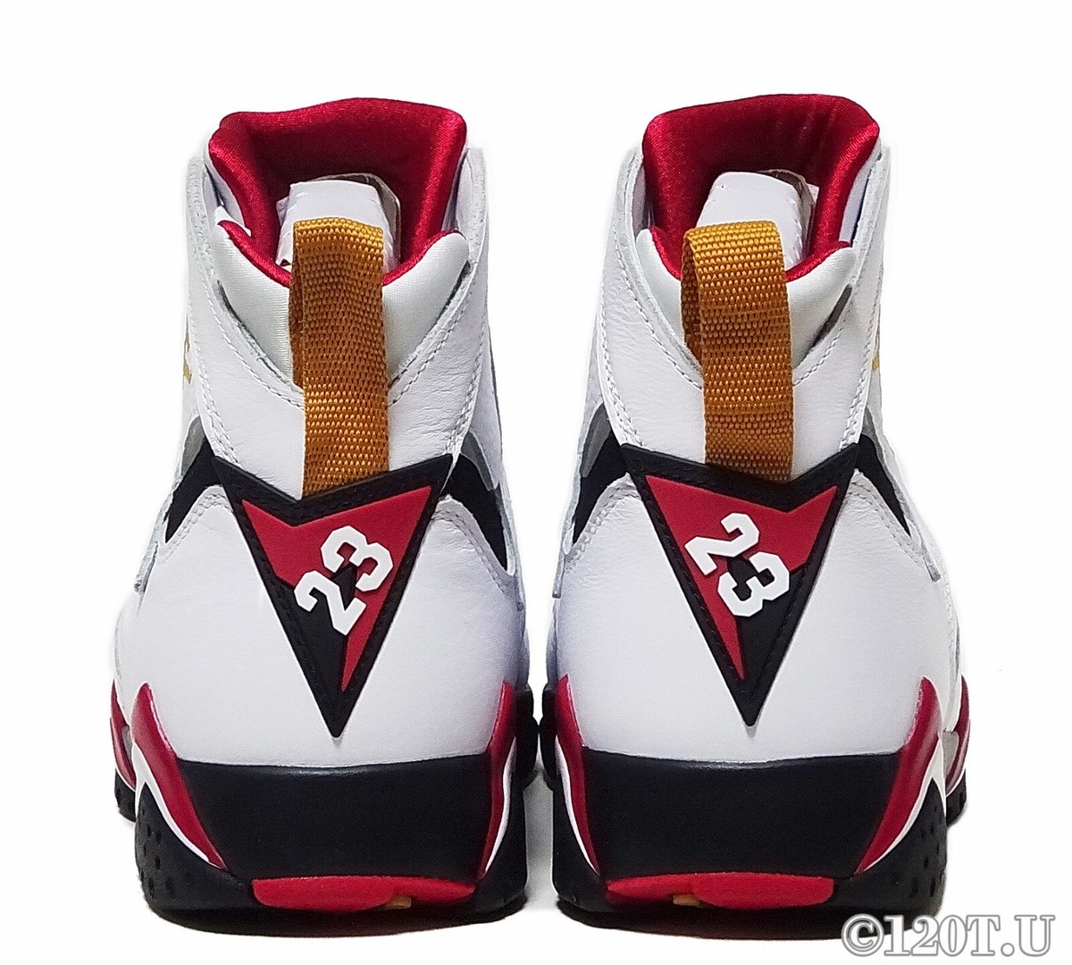Air Jordan 7 Retro 