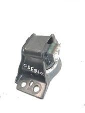 Renault Scenic Engine Mount Right 8200549046 Genuine 1.9 Dci 2005