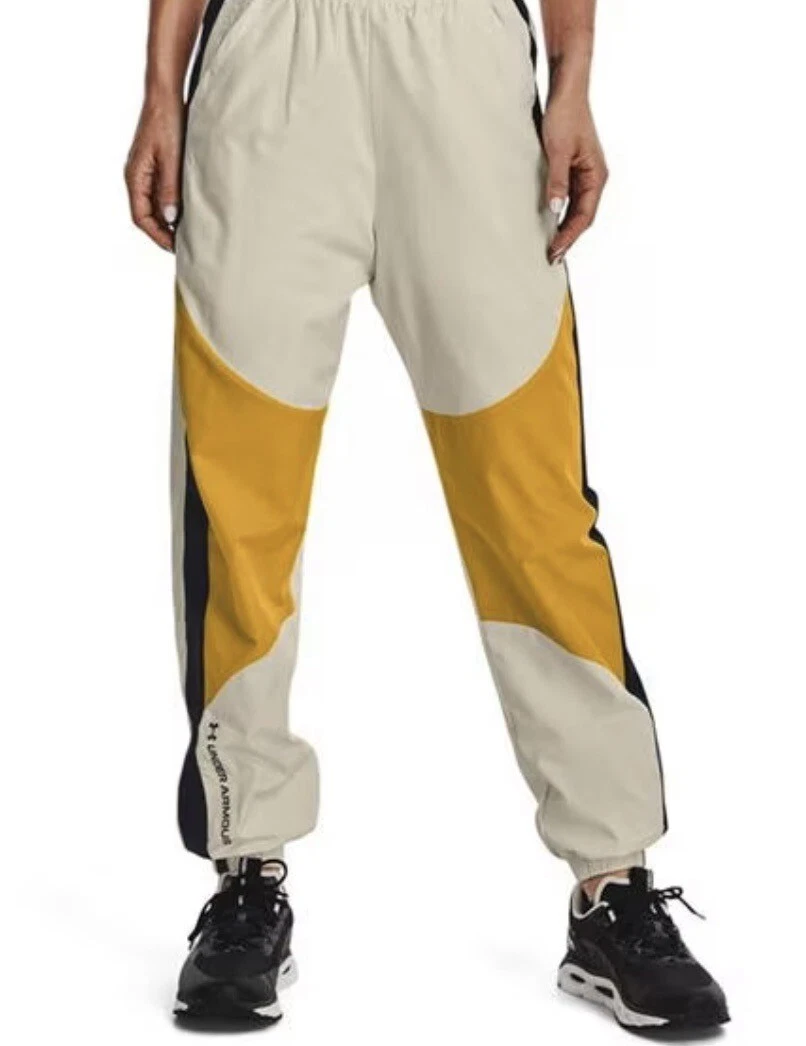 Under armour 2024 women's perfect pant