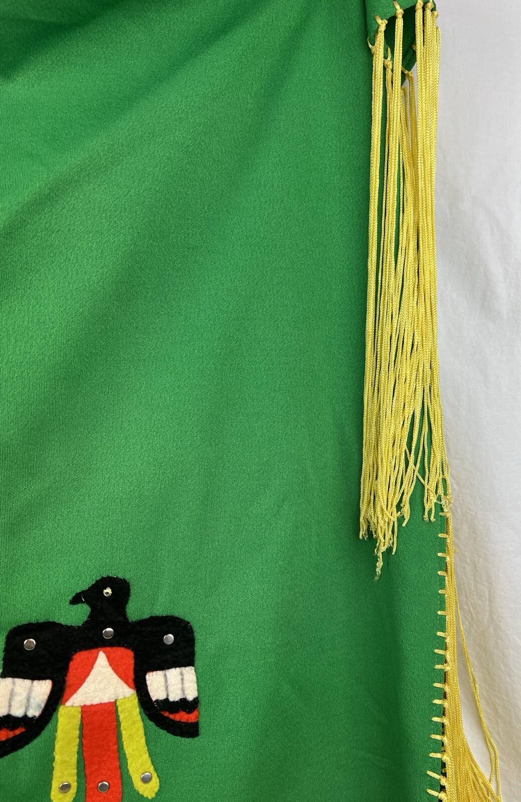 Picture 9 of 19