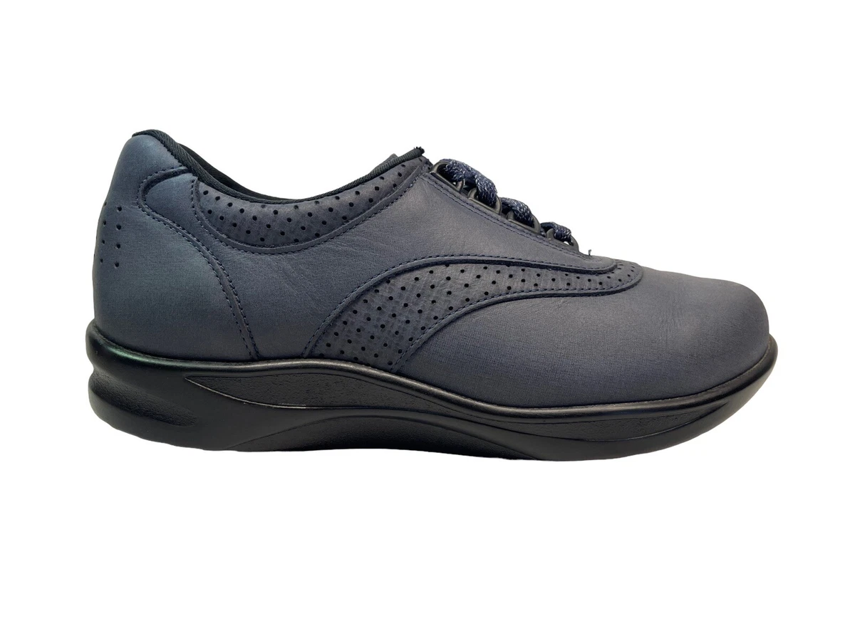 Sas walk hotsell easy womens shoes