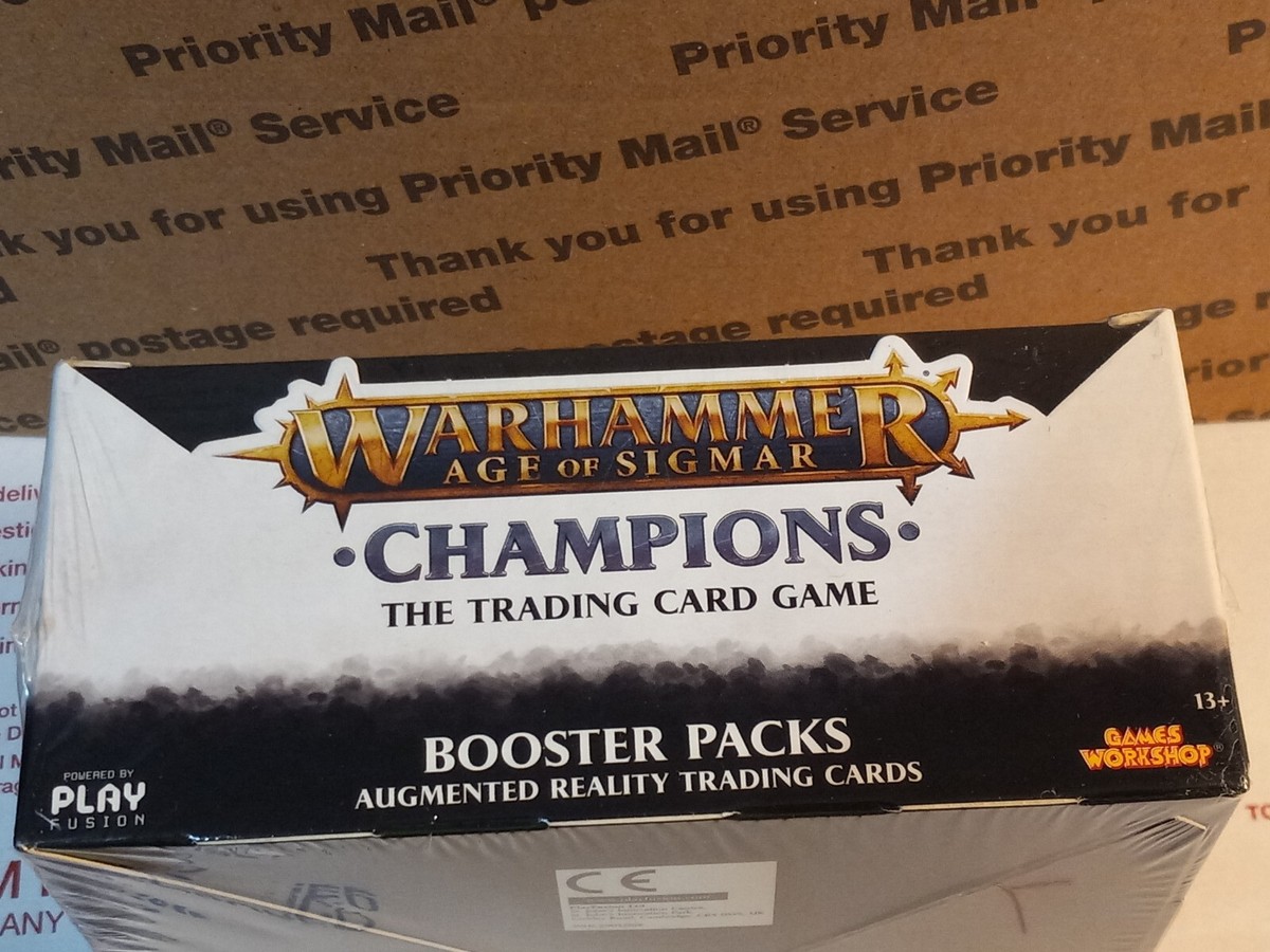 premium gold return of the bling booster box Amazon.com: YuGiOh Premium Gold: Return of the Bling Mini Box [3 Booster  Packs] : Juguetes y Juegos main image 0