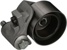 Tensioner   Gates   T41084