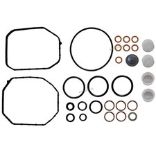 29 Tlg.  Dichtungssatz Einspritzpumpe für OPEL FRONTERA A OMEGA B 272035