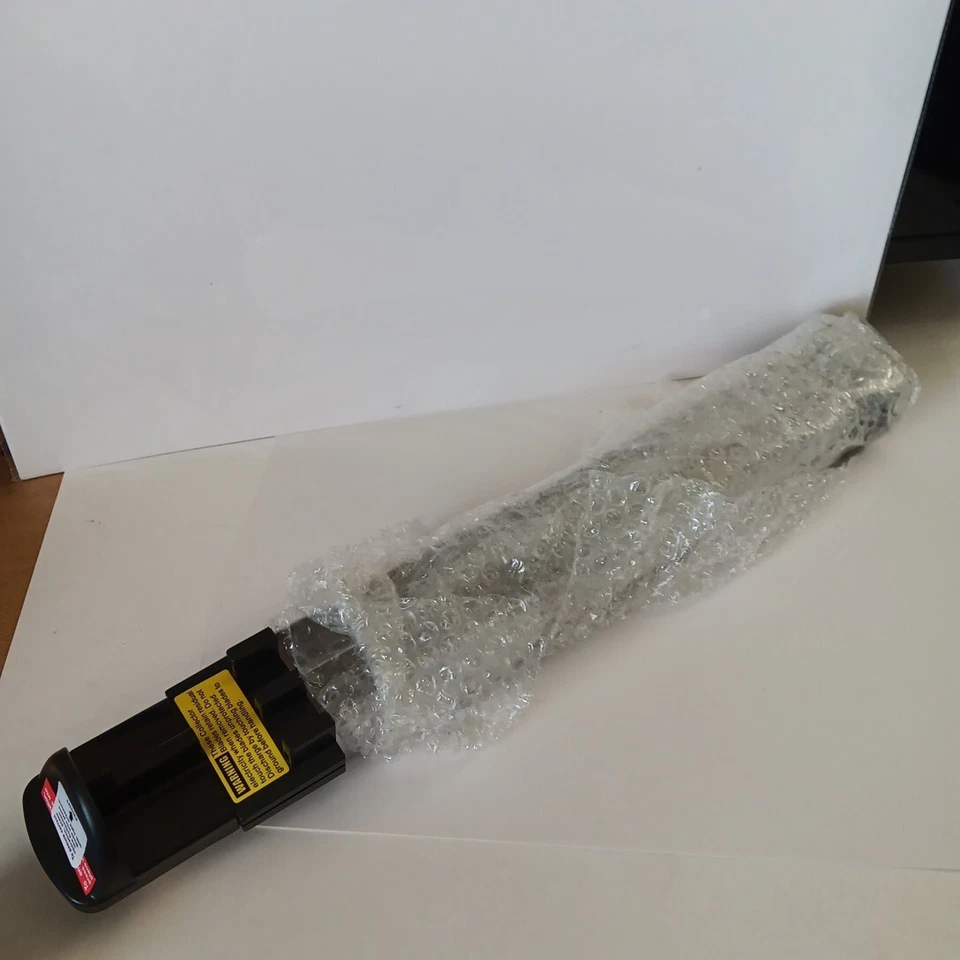 Sharper Image Envion Ionic Air Purifier Replacement Filter Grid Brand NEW - Image 2 of 4