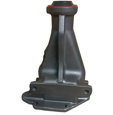 アンエクスプロード Ohlins R&T 43mm Front Forks (Set) Kawasaki ZX14 ZX14R ZZR1400