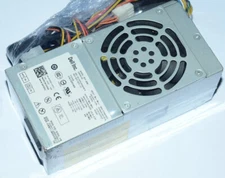 Dell OptiPlex 390 250W PSU Power Supply Unit 0HY6D2 HY6D2