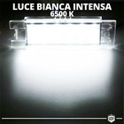 Foto 5 di 10