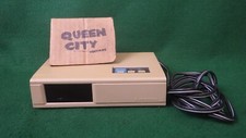 Vintage Pioneer Cable Channel Changer/Convert...