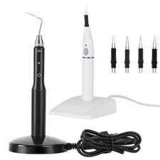 Wireless Dental Gutta Percha Obturation System Endo Heated Pen/ Tooth Gum Cutter