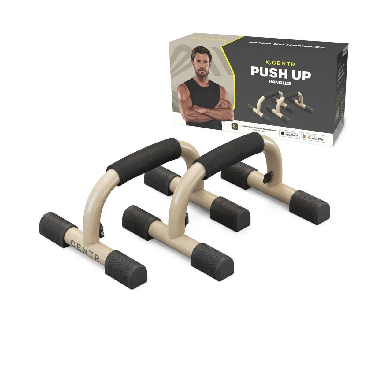 Chris hemsworth push ups new arrivals