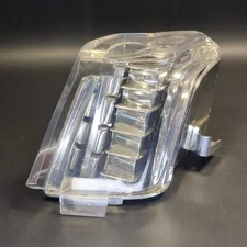 Power Wheels Cadillac Escalade Left Headlight Assembly