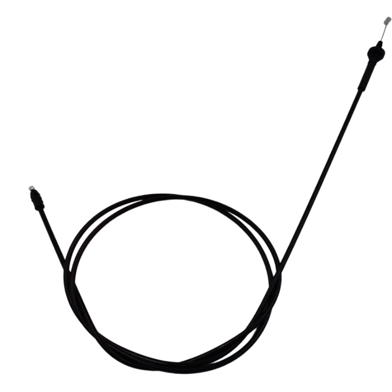 946-04655A Variable Speed Cable Fits MTD Columbia Troy Bilt Yard-Man