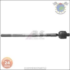 Rotule de direction Mazda MPV