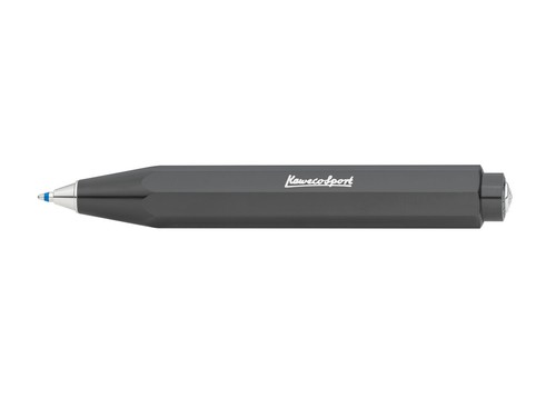 Kaweco | Skyline Sport | Kugelschreiber | Farbe wählbar - Bild 6 von 12