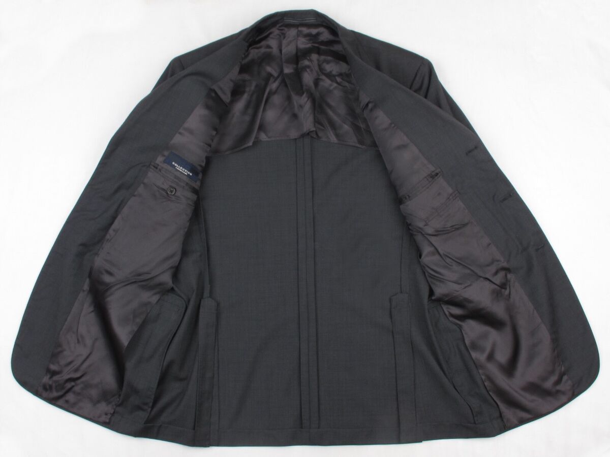 s-l1200.jpg s-l1200.jpg