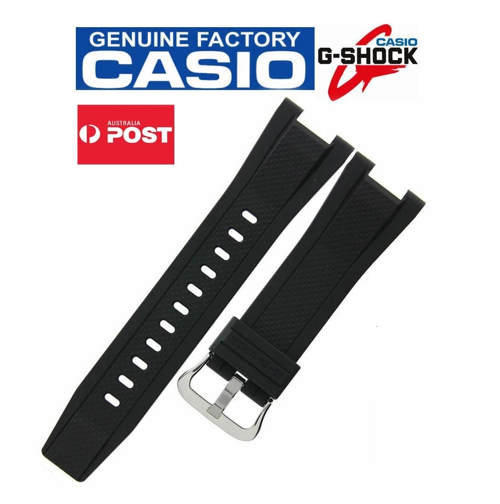Aggregate more than 169 casio watch bands australia songngunhatanh.edu.vn
