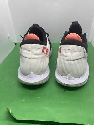 シューズ(男性用) NIKE* Court Air Zoom Zero US10 Amazon | ナイキ メンズ テニス エア ズーム ゼロ HC 13